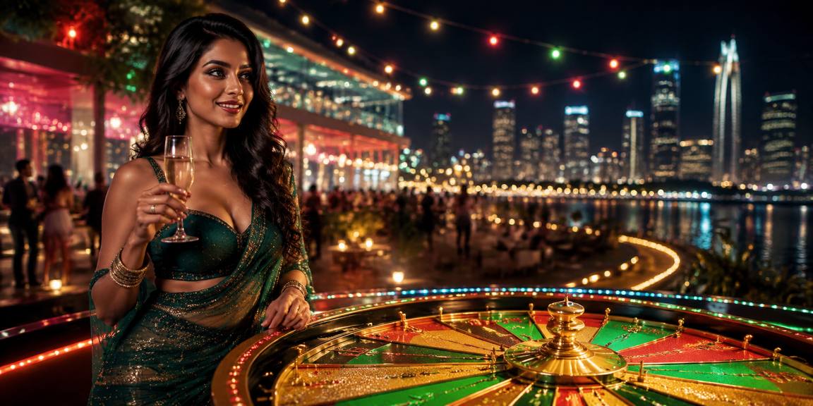 ek333bet ek333bet-এ টাকা জমা দেওয়া