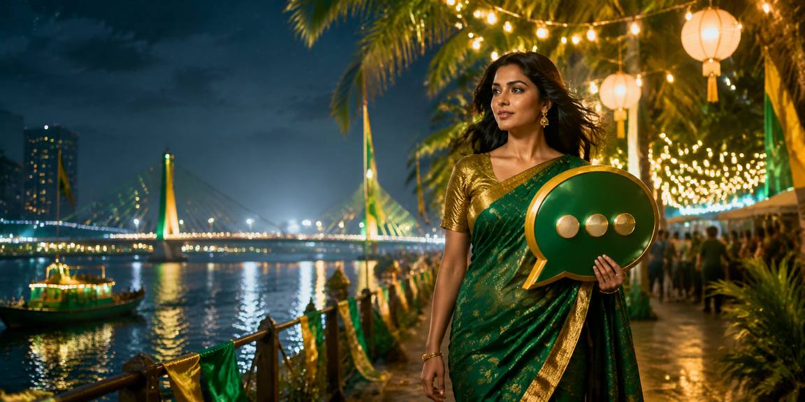 ek333bet বেট বিল্ডার
