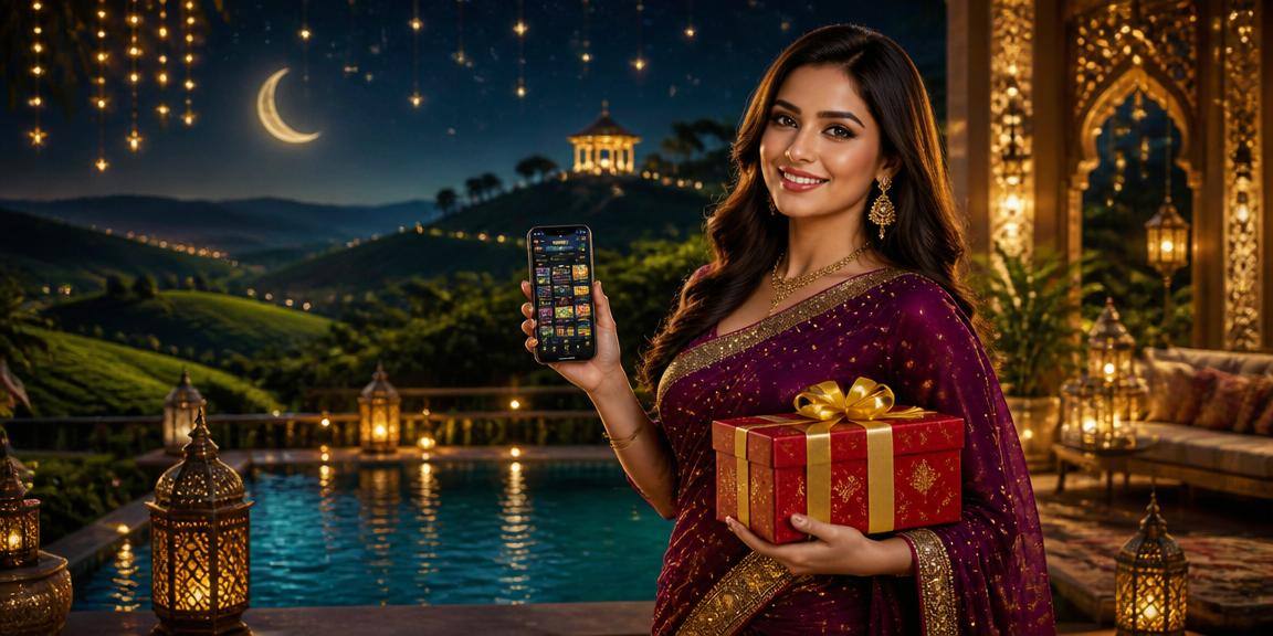 ek333bet স্কুইজ বাকারা লাইভ