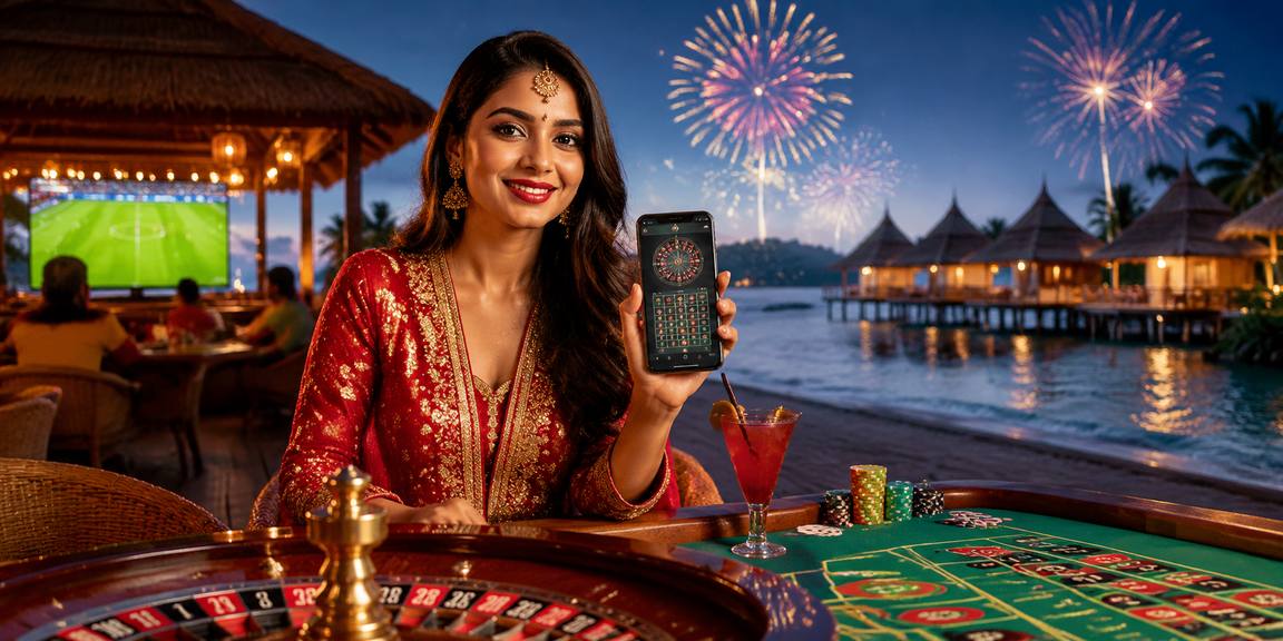 ek333bet আমরা কীভাবে কাজ করি