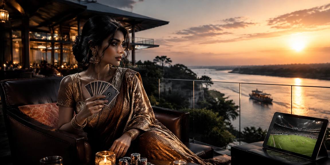 ek333bet মোবাইল অ্যাপে যা পাবেন