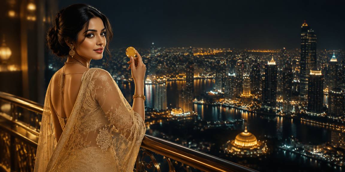 ek333bet ek333bet ক্যাসিনোতে কী কী আছে
